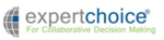 Expert Choice logo